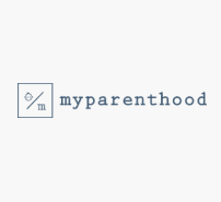 MYPARENTHOOD