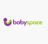 babyspace