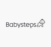 babysteps babysteps
