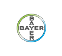 bayer