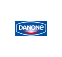 danone