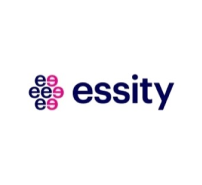 essity