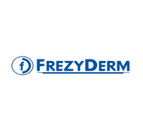 frezyderm