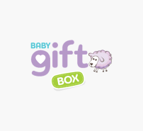 giftbox-baby