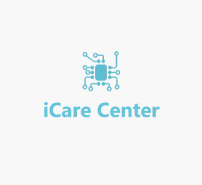 icare