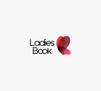 ladies-book