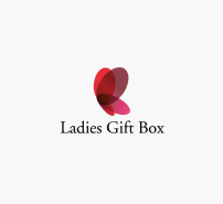 ladies-gift-box