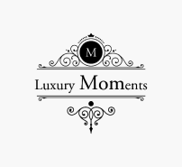 luxury-moments