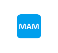 mam