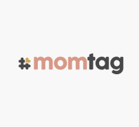 momtag momtag