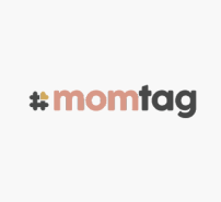 momtag