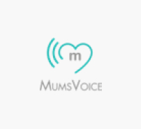 mum-voice mum-voice