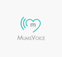 mum-voice