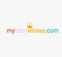 mybabywinner