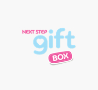 next-step-gift-box next-step-gift-box