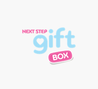 next-step-gift-box