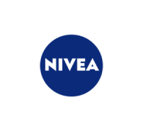 nivea