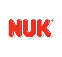 nuk