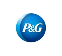 p-g