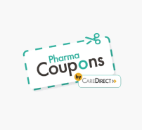 pharma-coupons