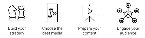 planning-icons