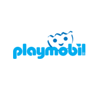 playmobil