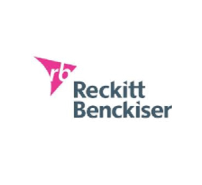 reckitt