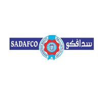 sadafco