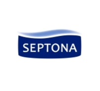 septona