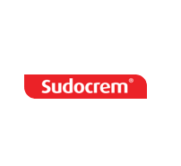 sudocream