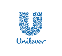 unilever