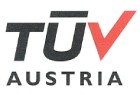 tuv-austria