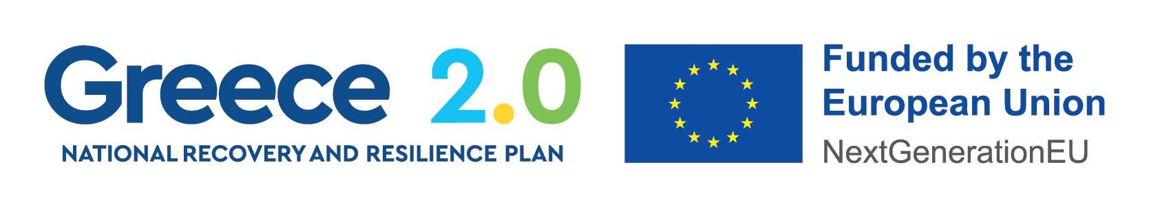 banner_Greece_2_0_NextGeneration_en