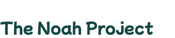 logo-noah logo-noah