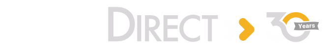 Care Direct