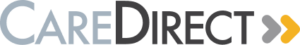 care-direct-logo care-direct-logo