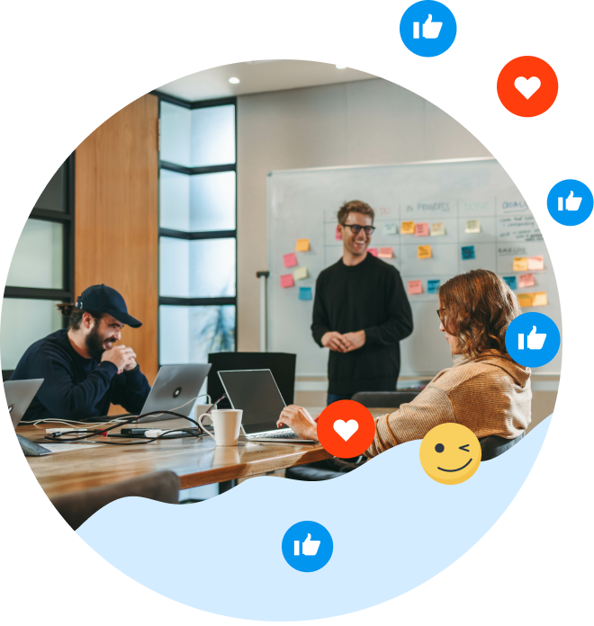 care-direct-team care-direct-team