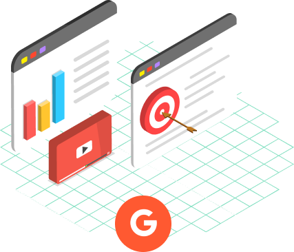 google-ads-services google-ads-services