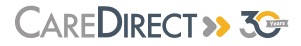 logo-30-years logo-30-years