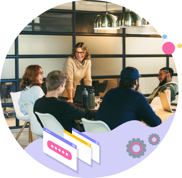 microsites-care-hero microsites-care-hero