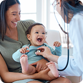 Postnatal Program Postnatal Program