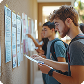 university-program university program