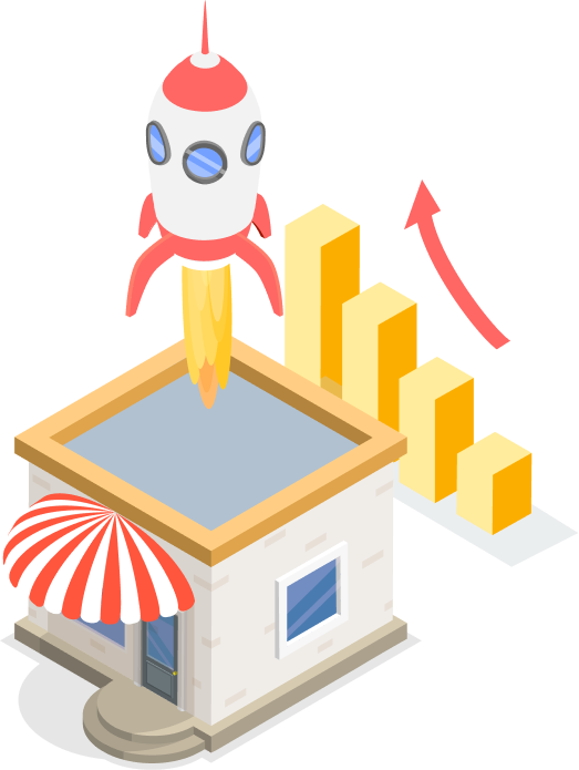 why-experiential-marketing why-experiential-marketing