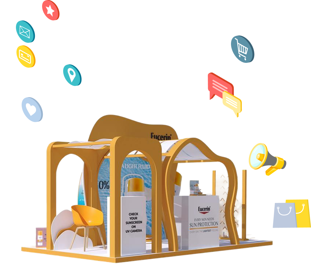 experiential-page-image experiential-page-image